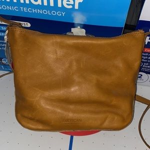 American Leather Co